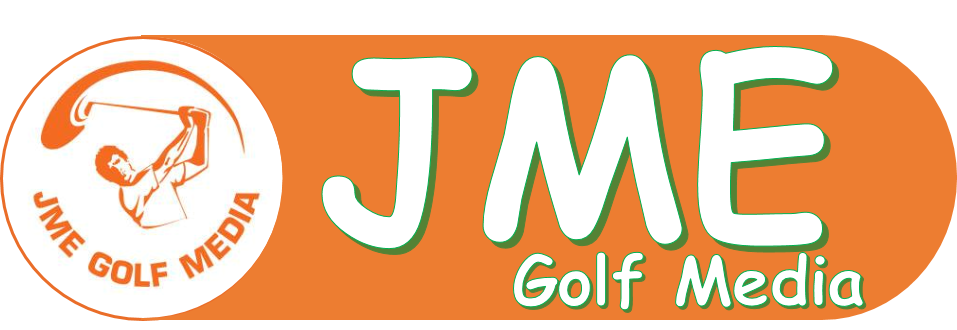 JME Golf Media